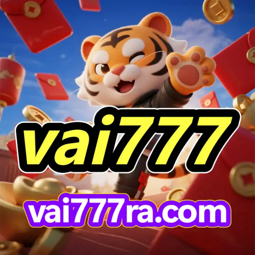 vai777
